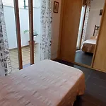 Gestiona2r - La Piruca Con Jardin, Ideal Familias Apartment