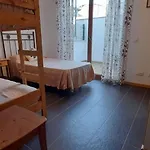 Gestiona2r - La Piruca Con Jardin, Ideal Familias *