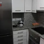 Apartment Gestiona2r - La Piruca Con Jardin, Ideal Familias Llanes