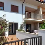 Gestiona2r - La Piruca Con Jardin, Ideal Familias Llanes