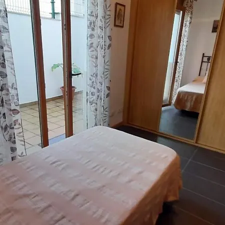 Gestiona2r - La Piruca Con Jardin, Ideal Familias Apartment
